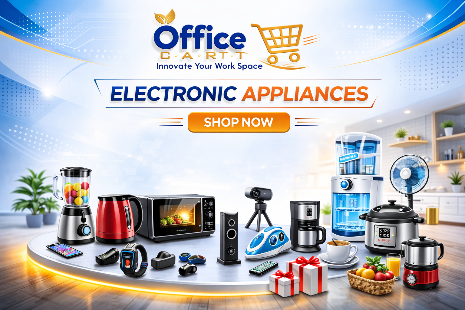 ChatGPT Image Mar 17, 2026, 12_53_37 PM