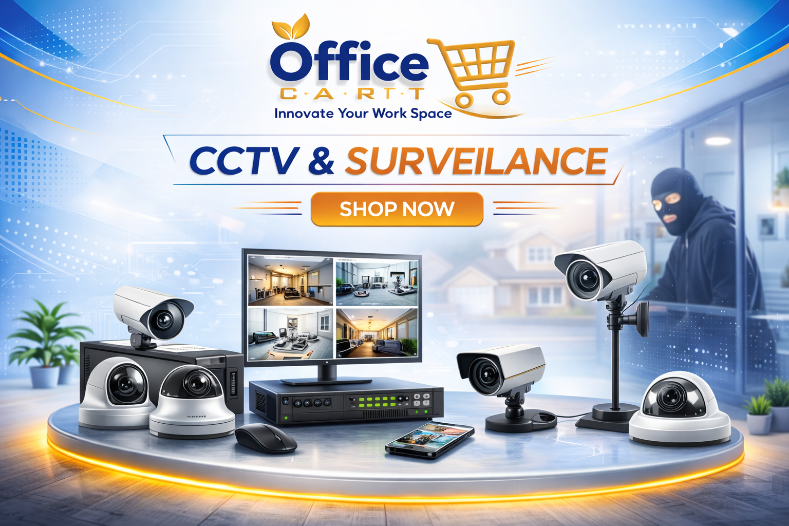 ChatGPT Image Mar 24, 2026, 04_11_15 PM