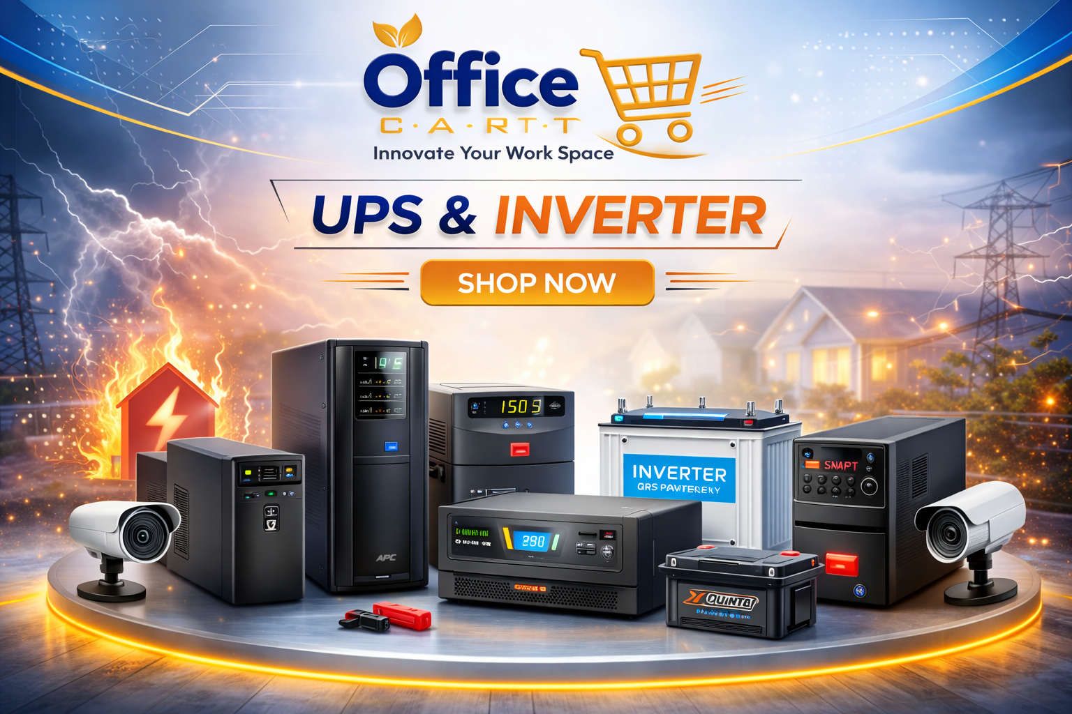 ChatGPT Image Mar 24, 2026, 04_13_12 PM