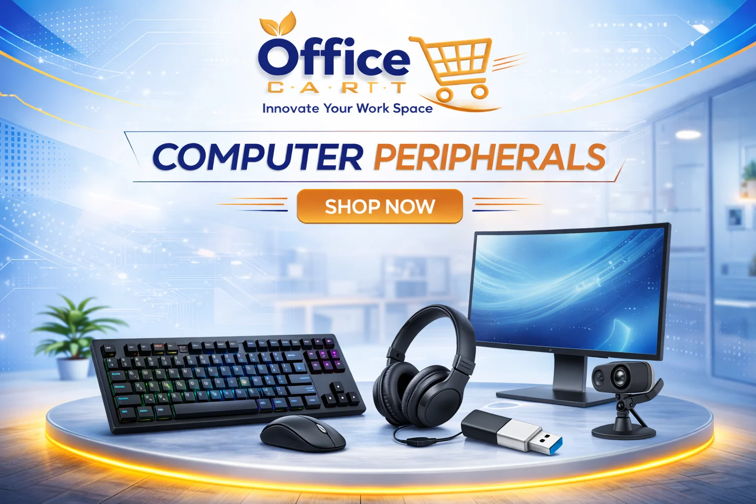 ChatGPT-Image-Mar-25-2026-11_18_14-AM