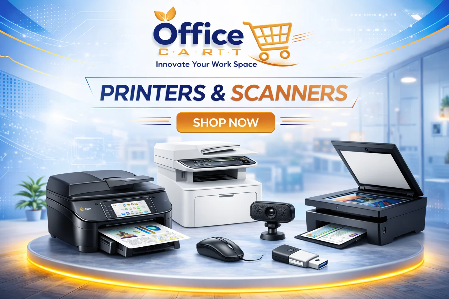 ChatGPT-Image-Mar-25-2026-11_19_54-AM