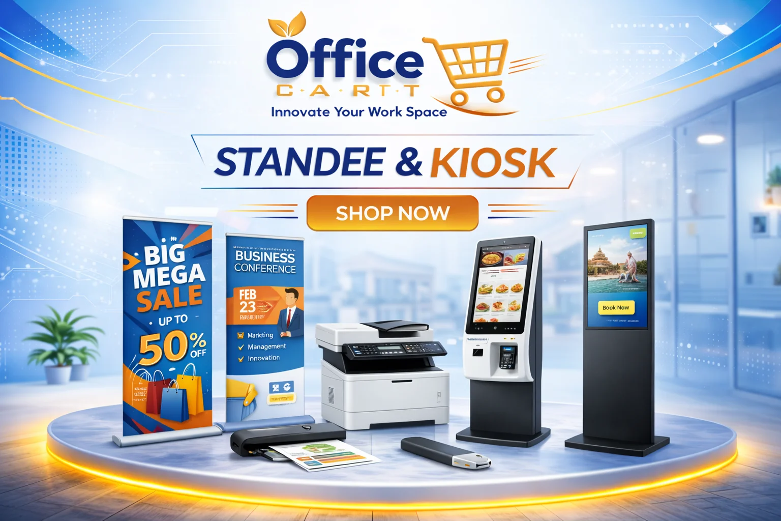 ChatGPT-Image-Mar-25-2026-11_22_08-AM