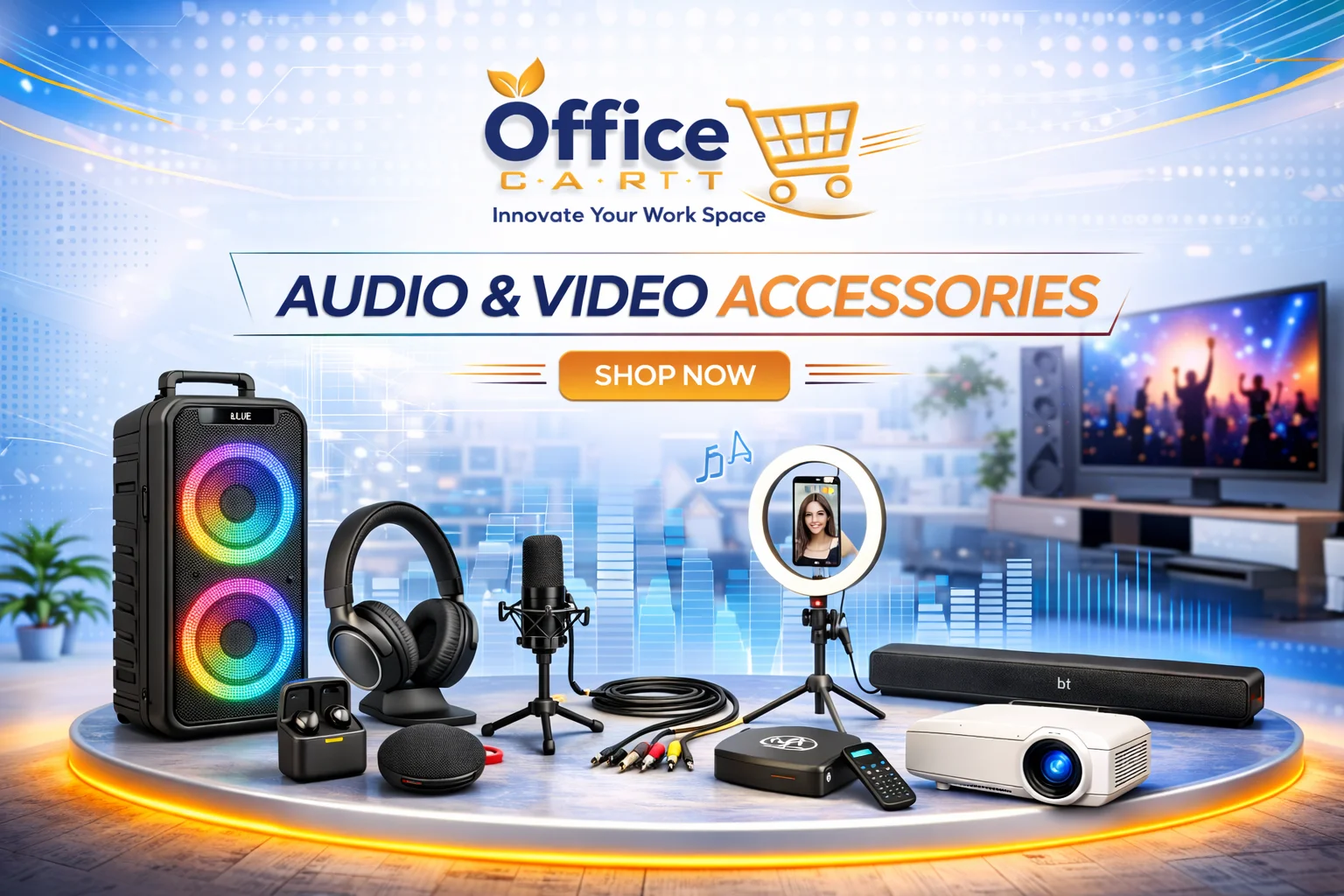 ChatGPT-Image-Mar-25-2026-11_37_59-AM