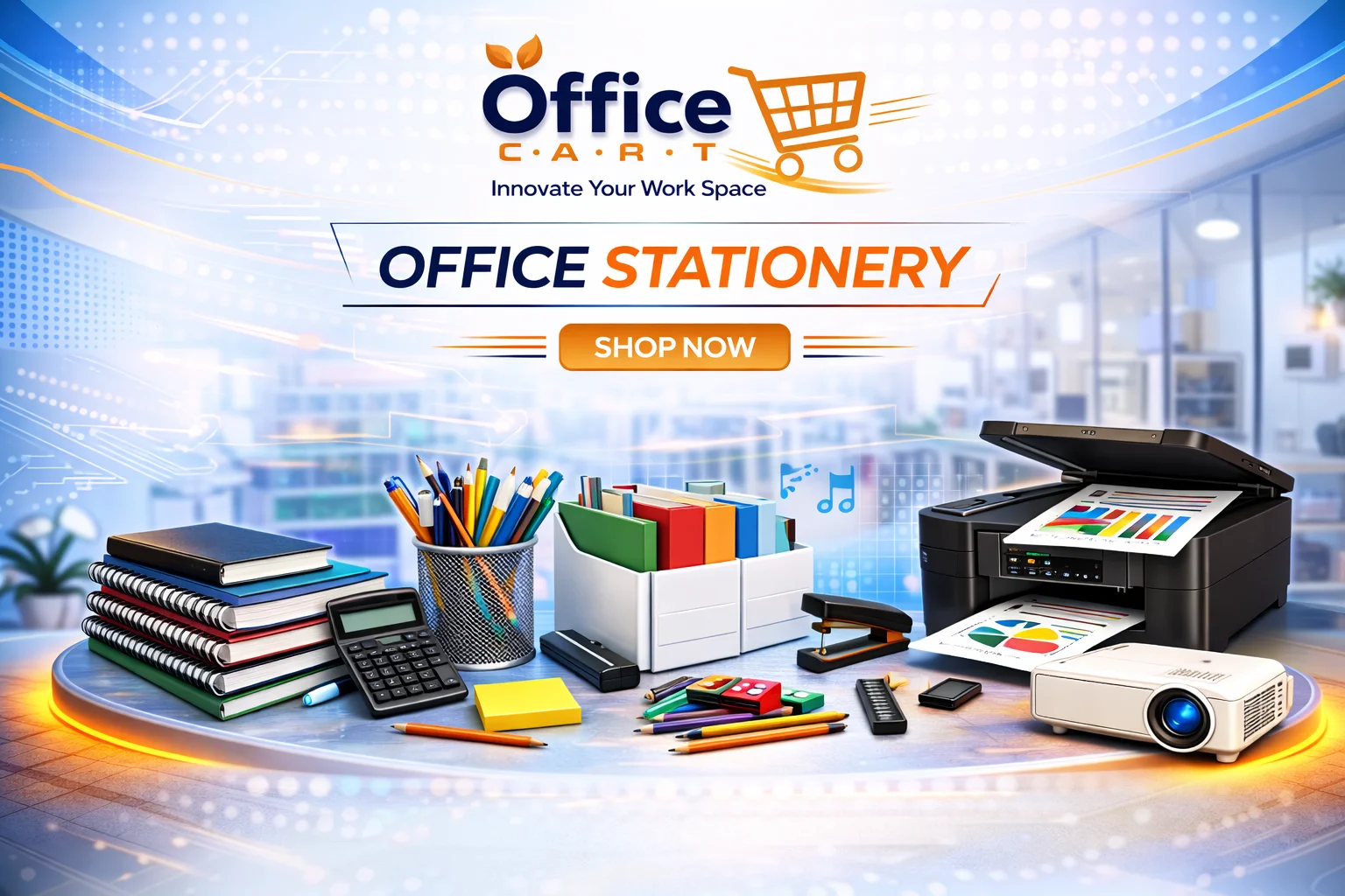 ChatGPT-Image-Mar-25-2026-12_23_51-PM